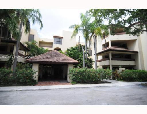 Rental Property at 8800 Sw 123 Ct J204, Miami, Broward County, Florida - Bedrooms: 2 
Bathrooms: 2  - $2,500 MO.