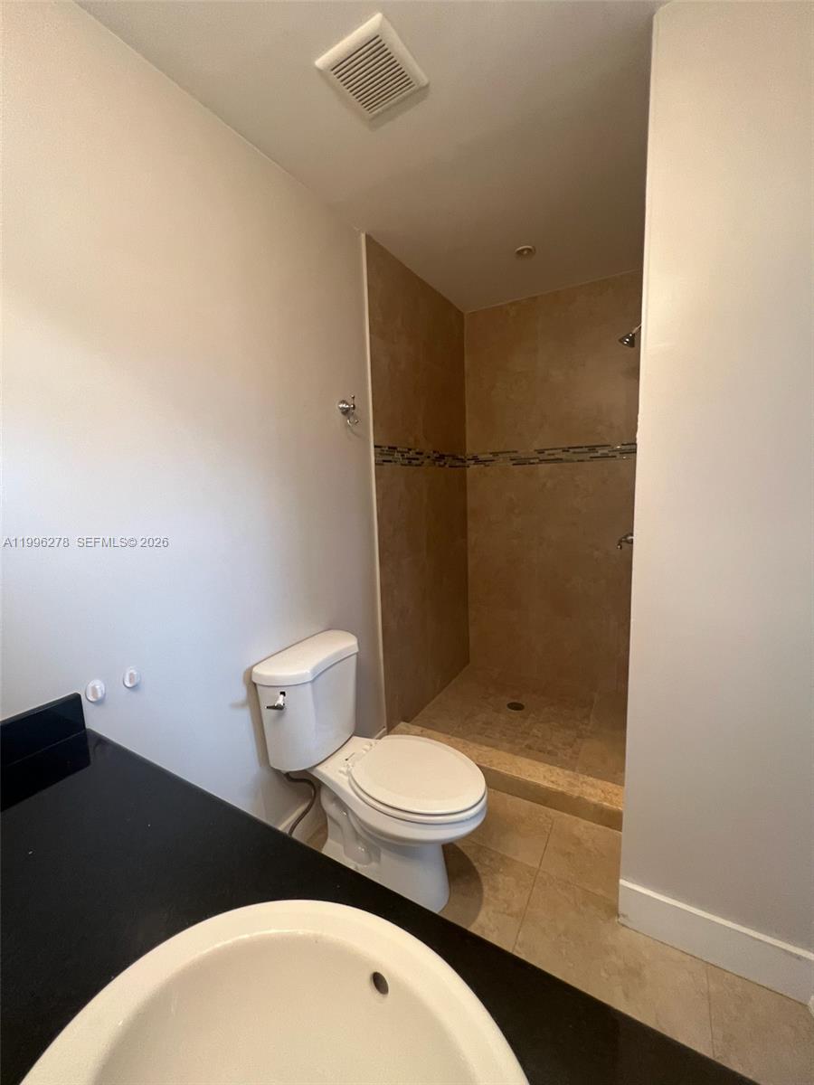 Miami Gardens Manor 49-47 - Residential Lease