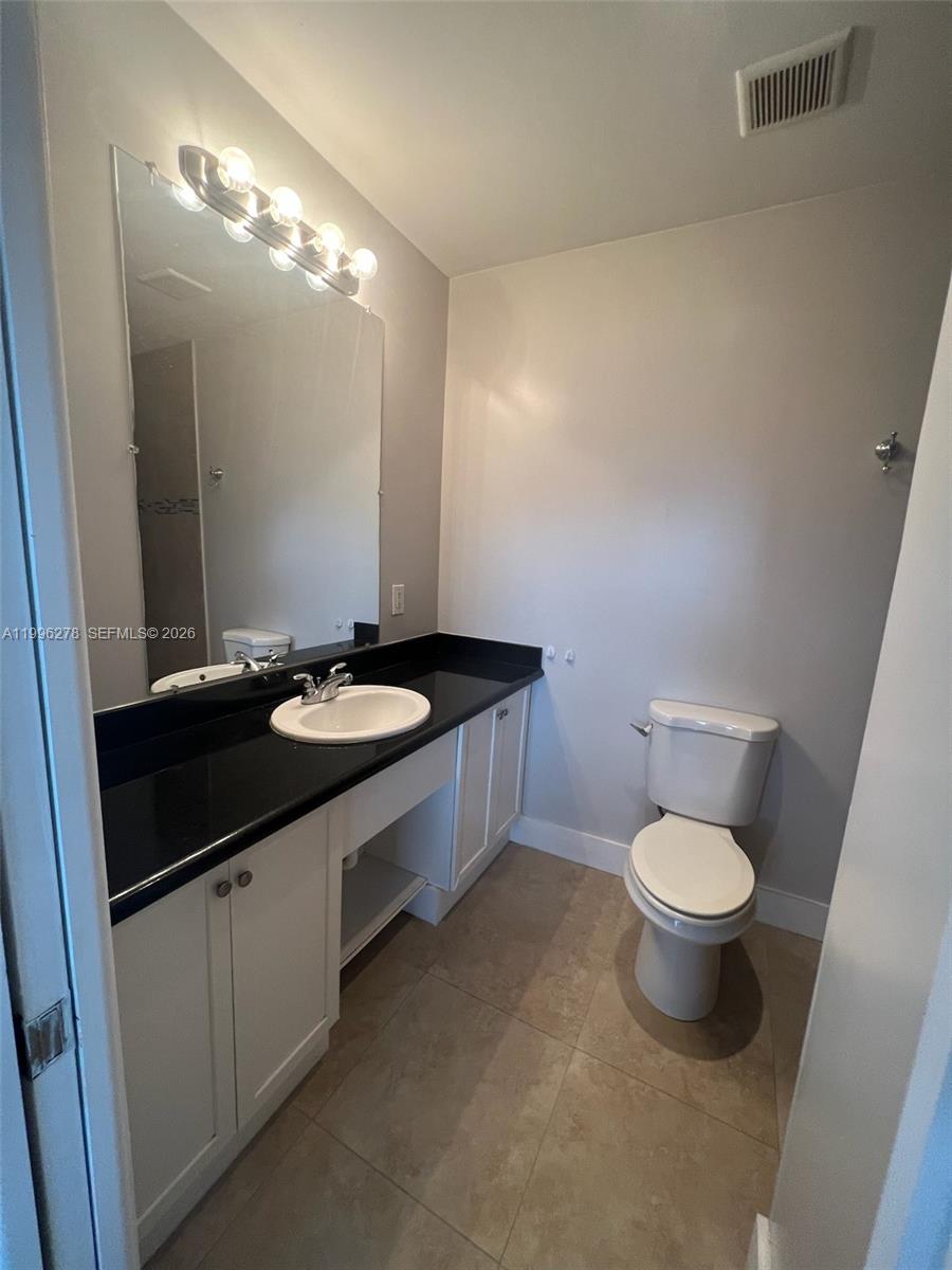 Miami Gardens Manor 49-47 - Residential Lease