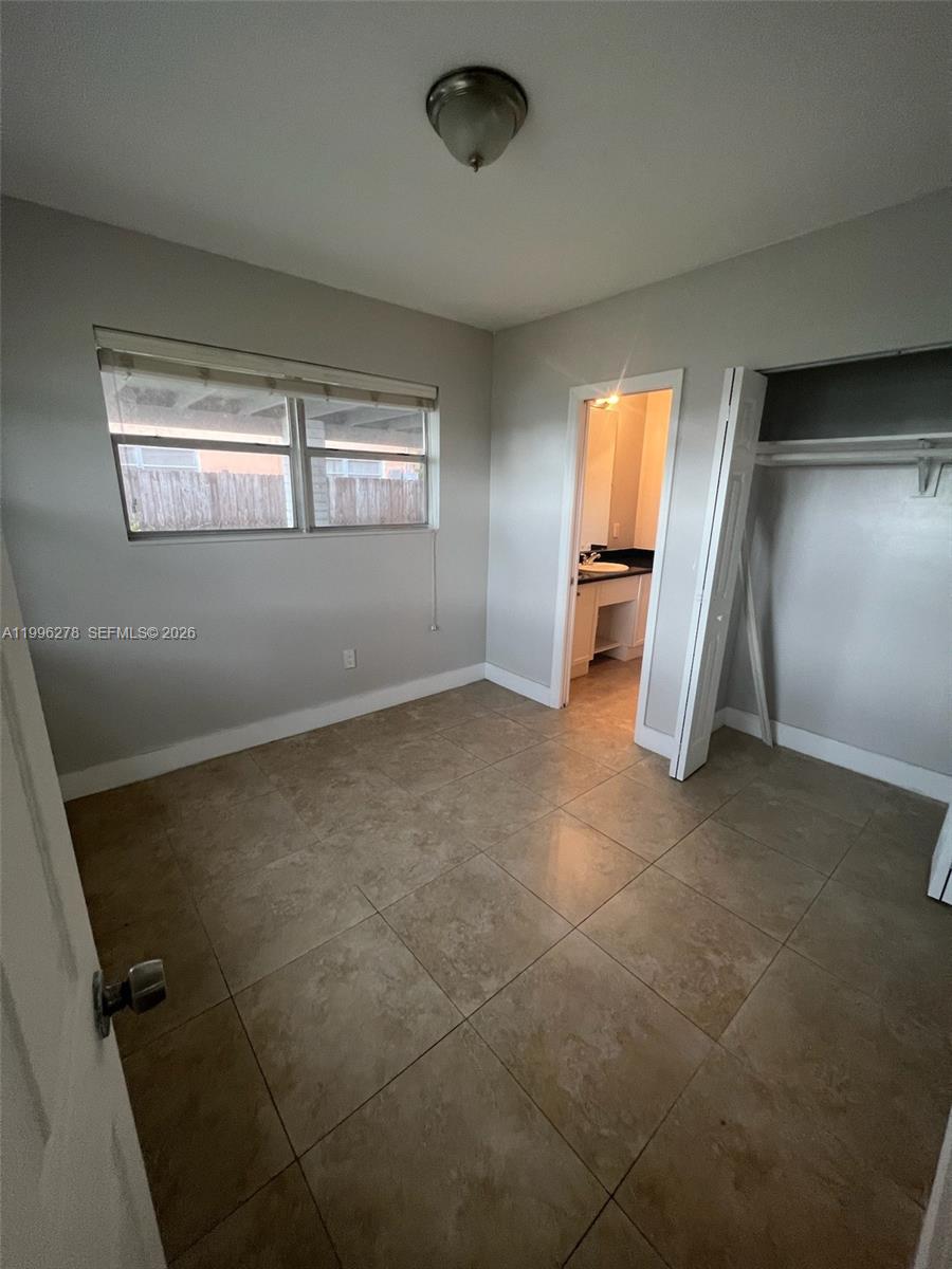 Miami Gardens Manor 49-47 - Residential Lease