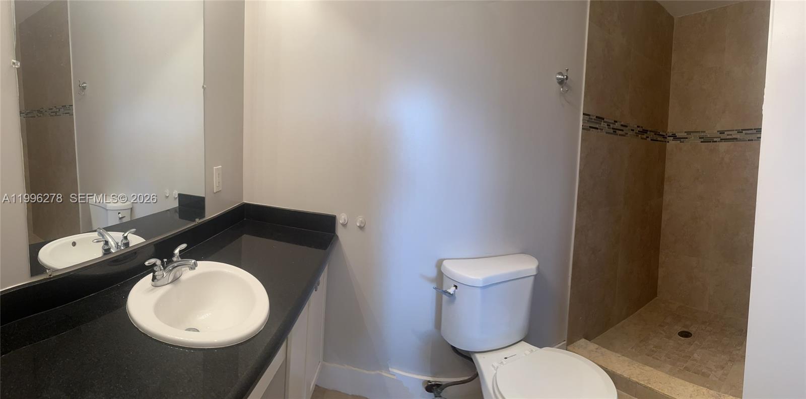 Miami Gardens Manor 49-47 - Residential Lease