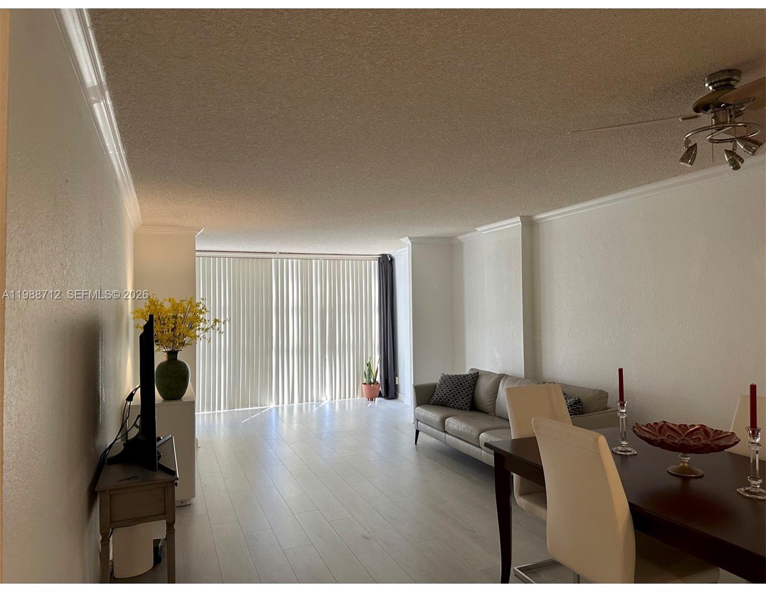 Towers of Oceanview south - Residential