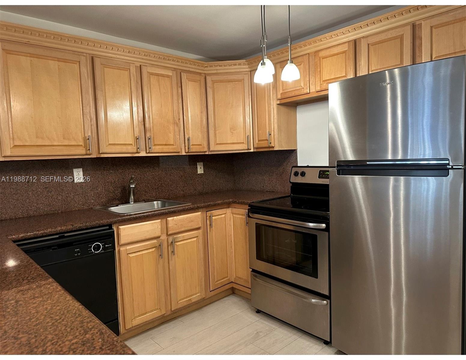 Towers of Oceanview south - Residential