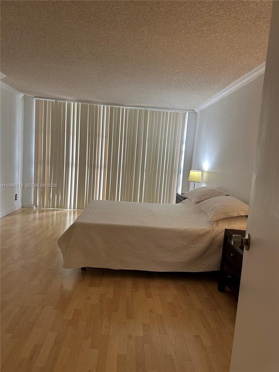 Towers of Oceanview south - Residential