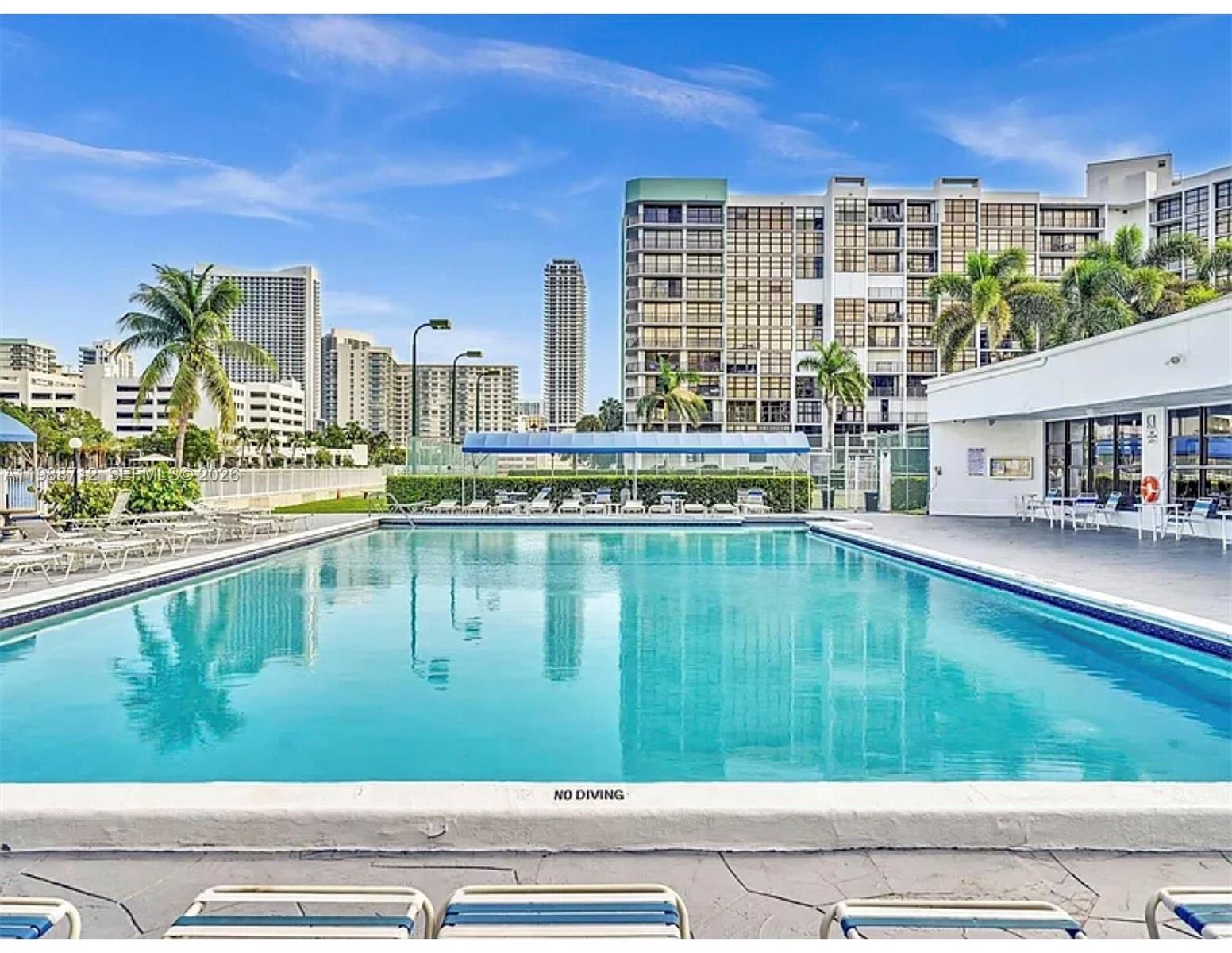 600 E Parkview Dr 316