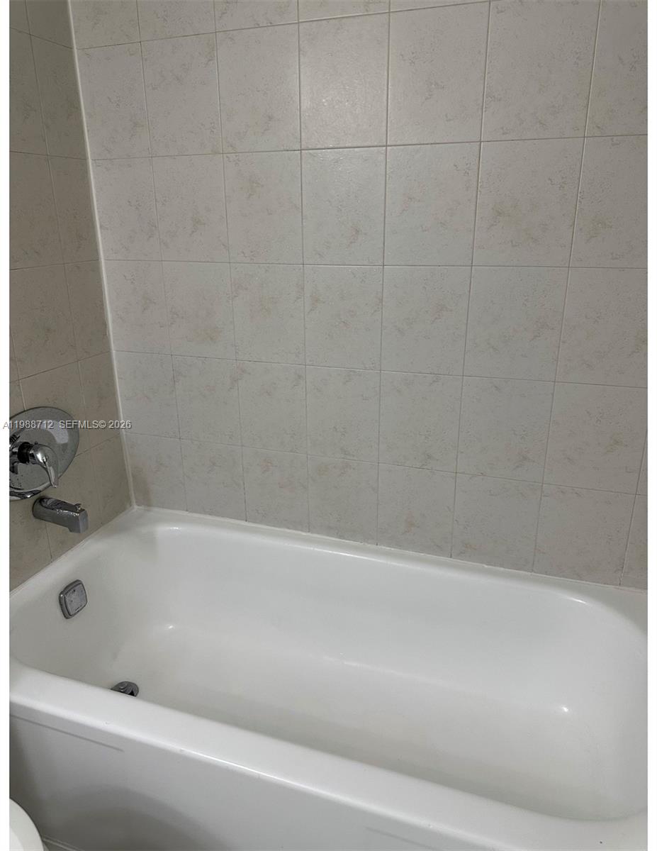 Towers of Oceanview south - Residential