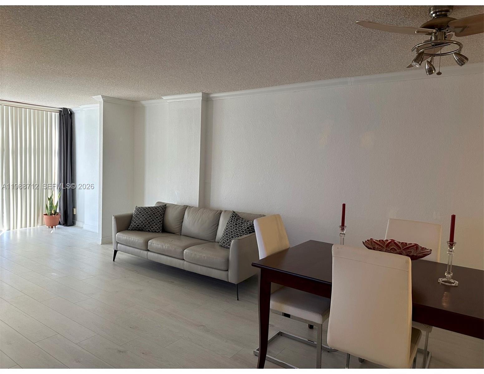 Towers of Oceanview south - Residential