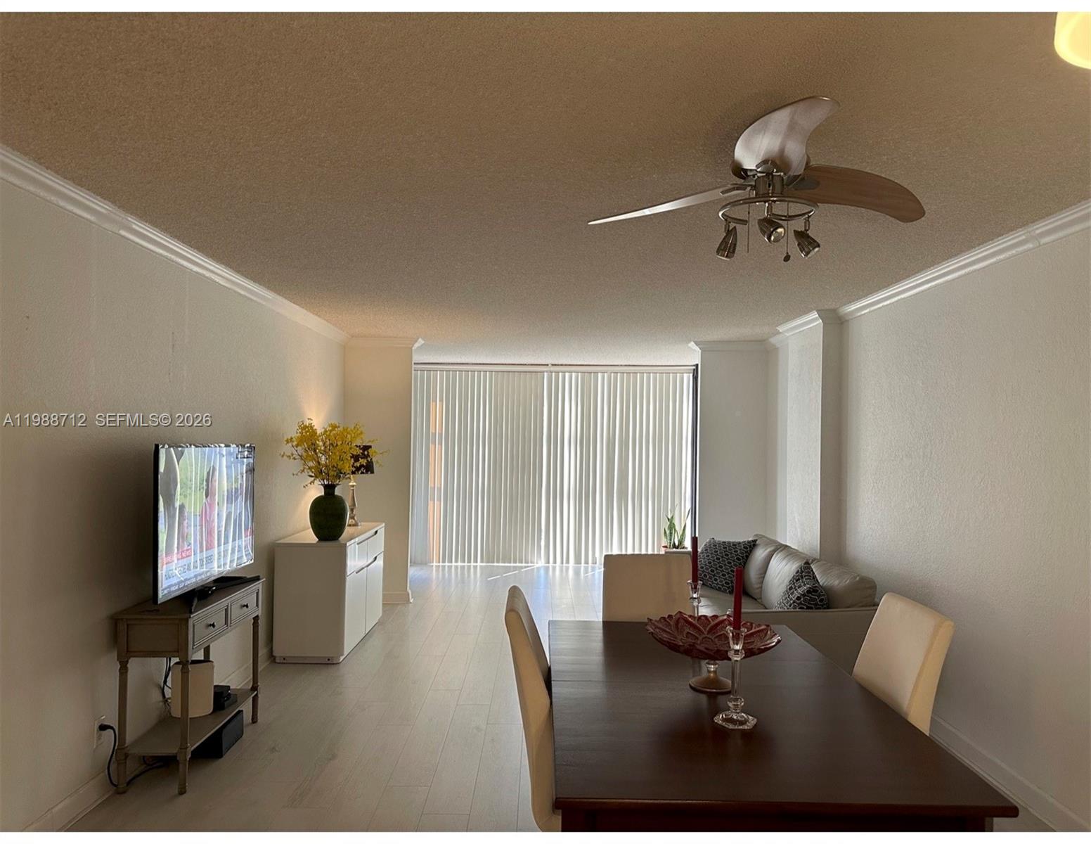 Towers of Oceanview south - Residential