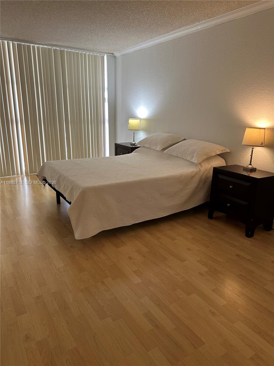 Towers of Oceanview south - Residential