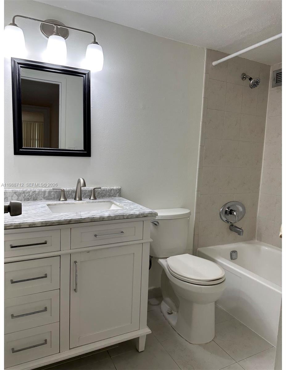 Towers of Oceanview south - Residential