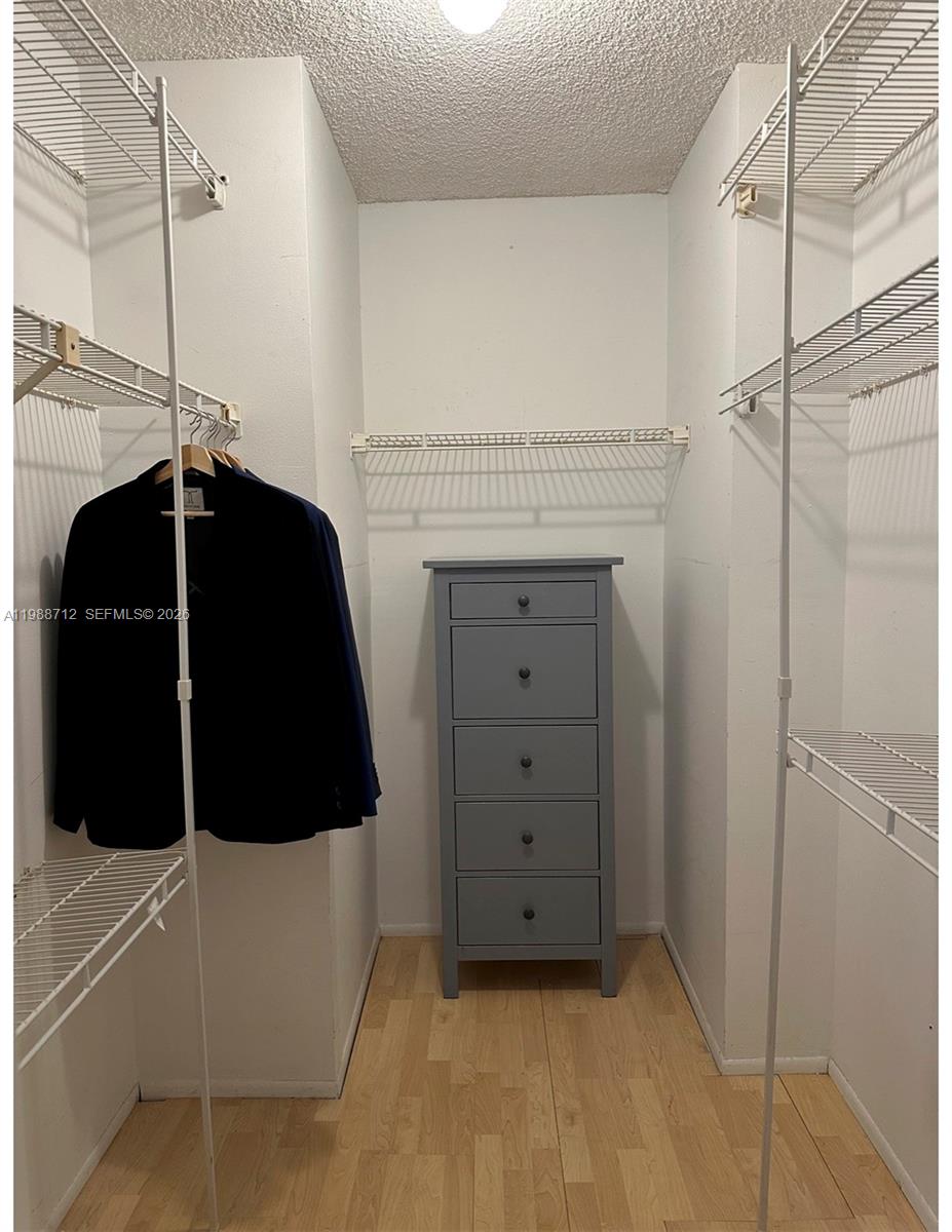 Towers of Oceanview south - Residential