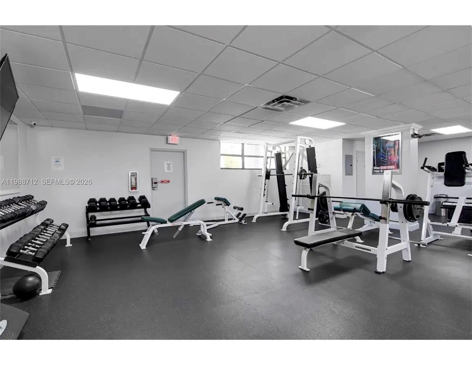 Towers of Oceanview south - Residential