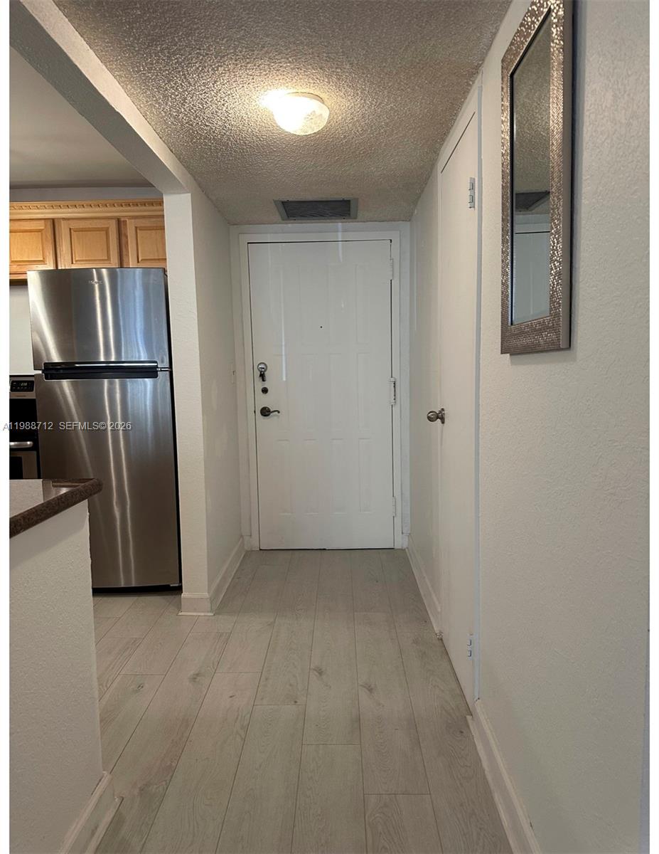 Towers of Oceanview south - Residential