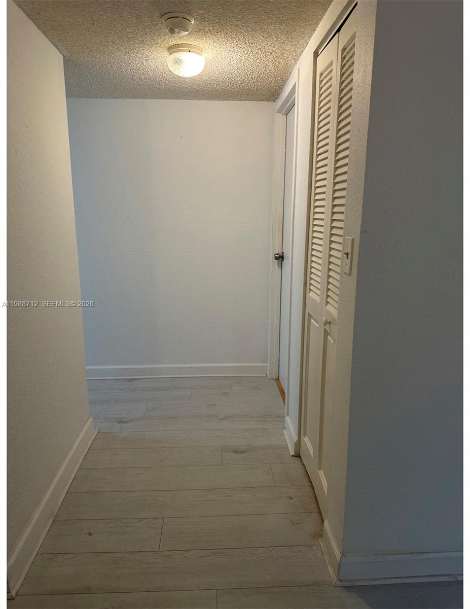 Towers of Oceanview south - Residential