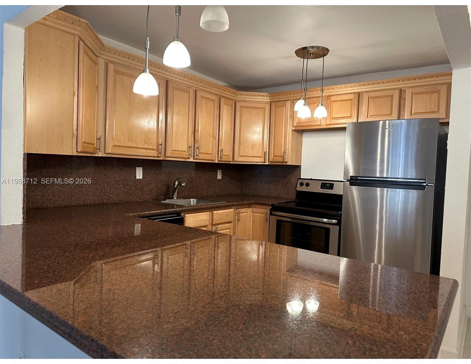 Towers of Oceanview south - Residential