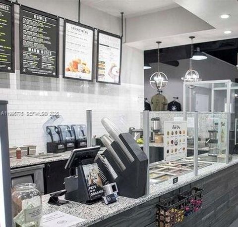 0 Cutler Bay FL 33170