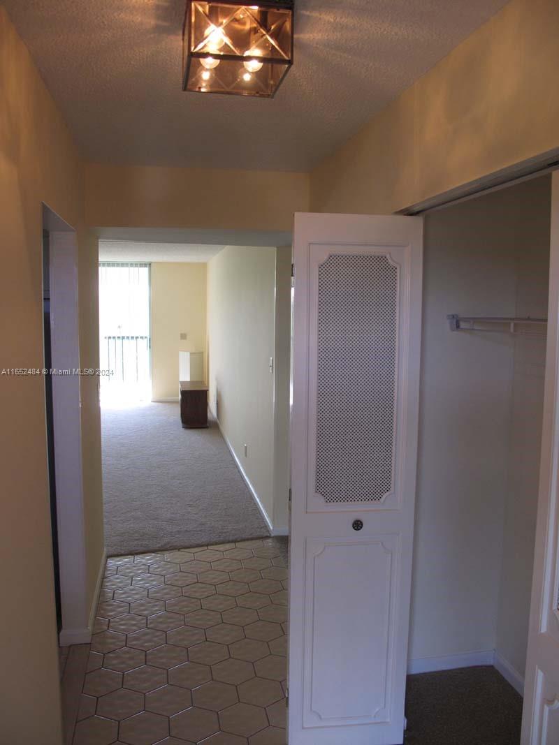 PALM LAKES CONDO - Residential