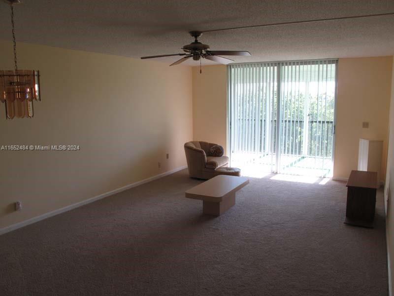 PALM LAKES CONDO - Residential