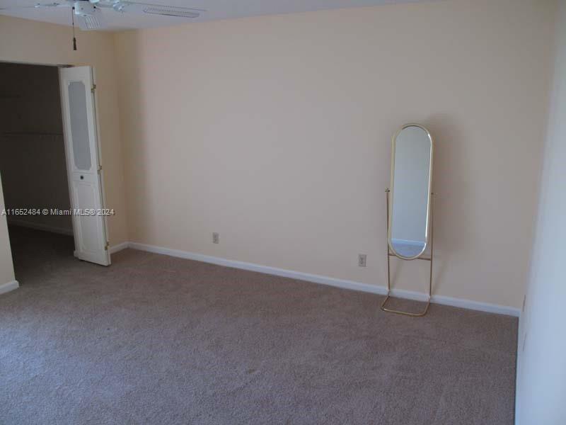 PALM LAKES CONDO - Residential