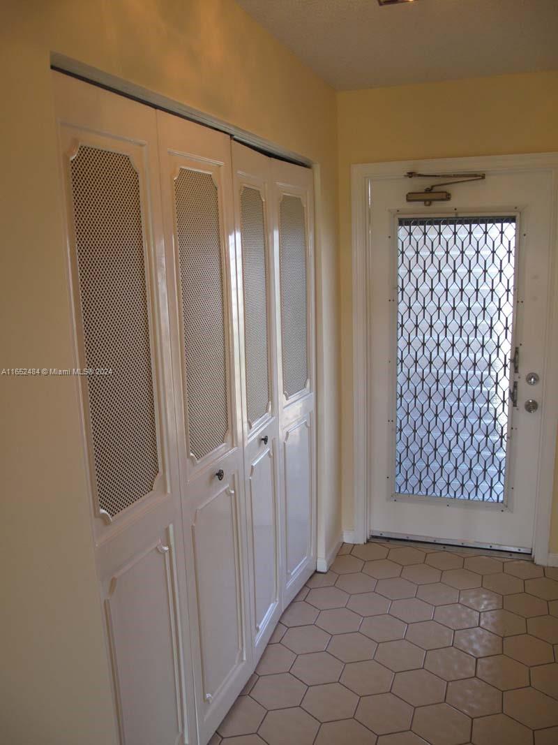 PALM LAKES CONDO - Residential