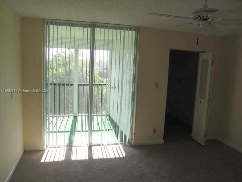 PALM LAKES CONDO - Residential