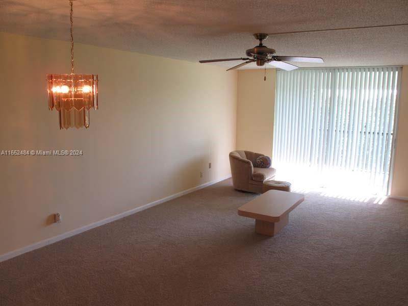 PALM LAKES CONDO - Residential