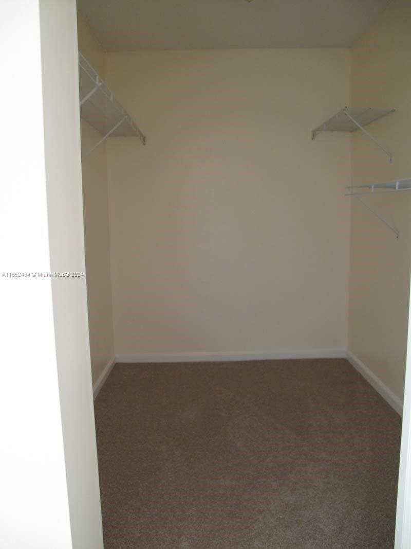 PALM LAKES CONDO - Residential