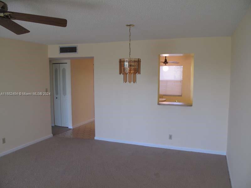 PALM LAKES CONDO - Residential