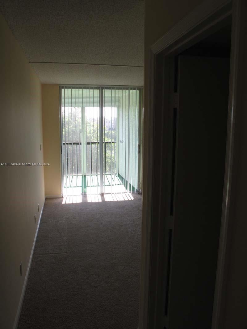 PALM LAKES CONDO - Residential