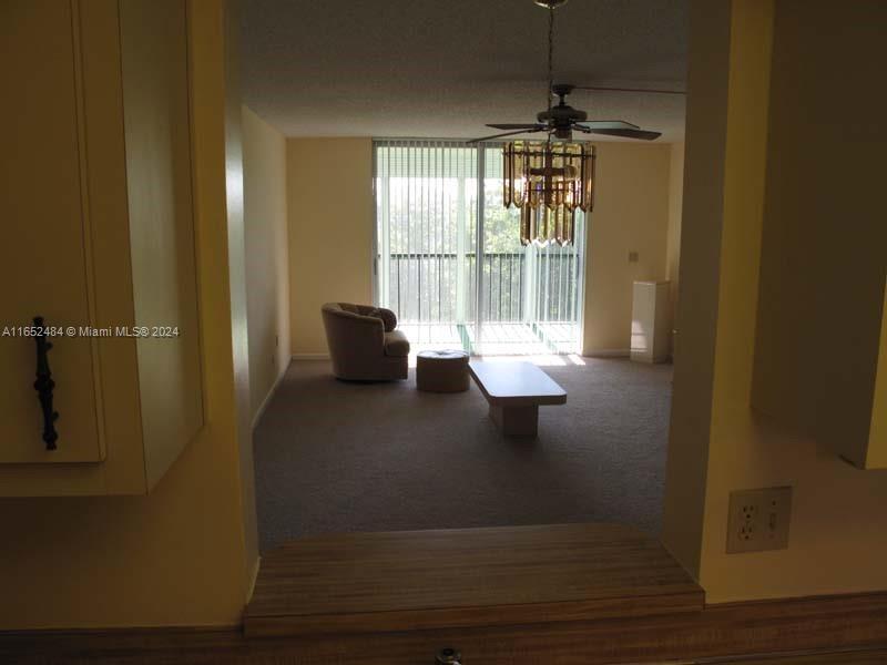 PALM LAKES CONDO - Residential