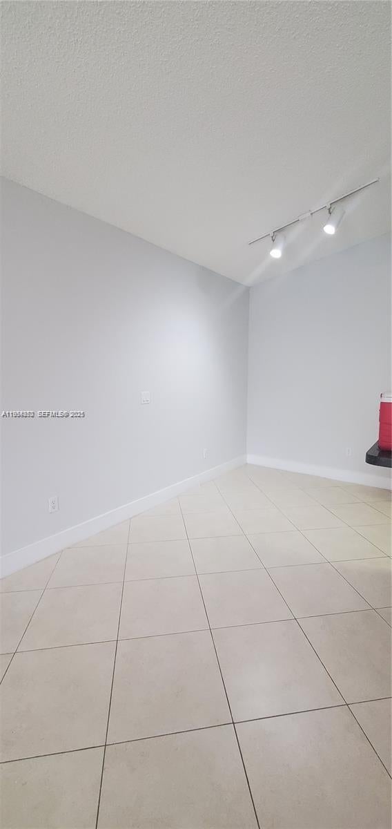 Photo of 10288 S Fox Trail Rd S #309, Royal Palm Beach, FL 33411 (MLS # A11934852)
