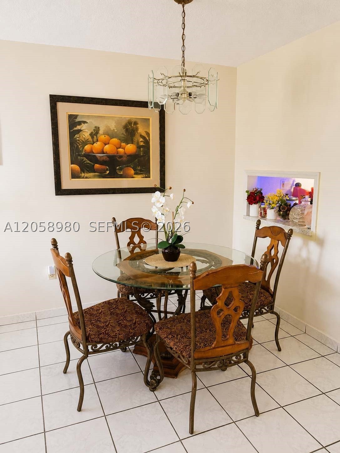 110 Royal Palm Rd 208