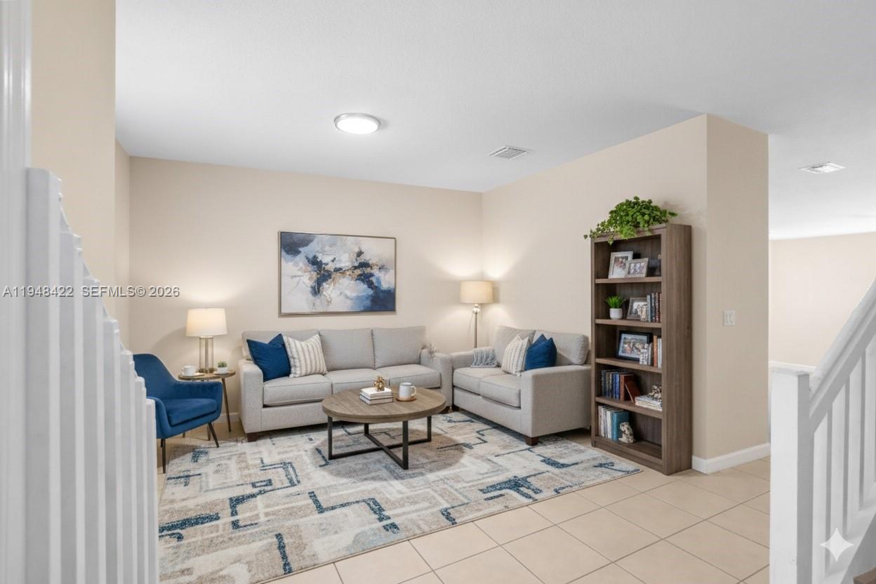 LAKES BY THE BAY EVE REPL - Residential