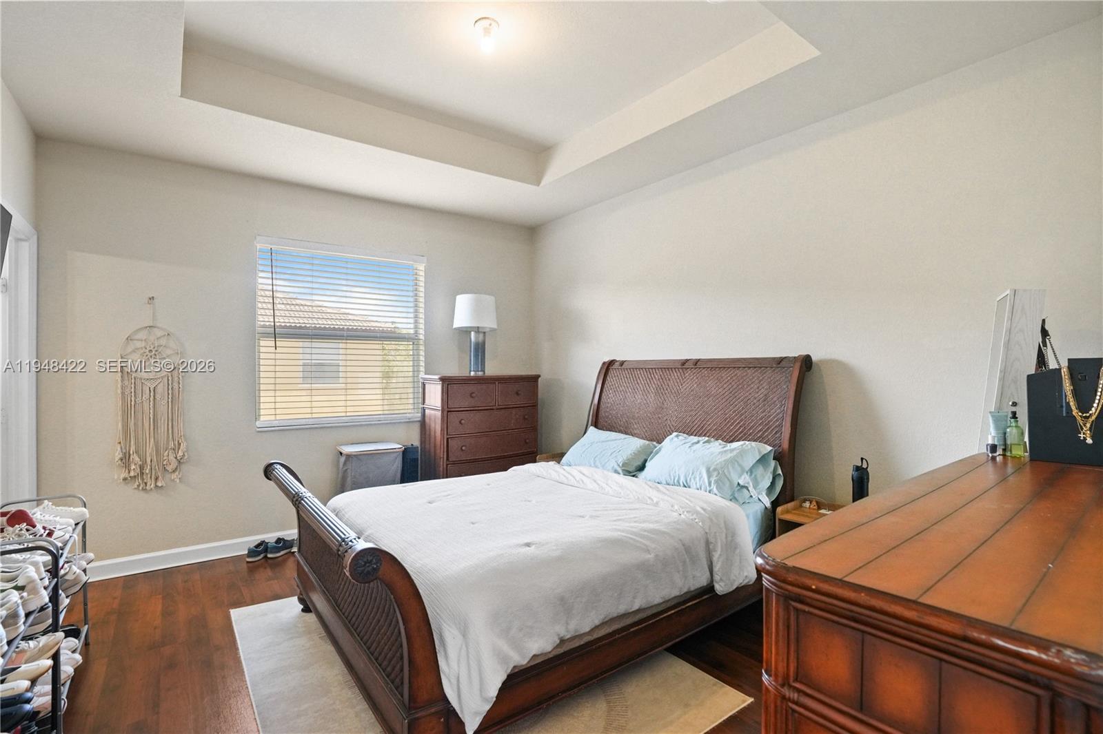 LAKES BY THE BAY EVE REPL - Residential