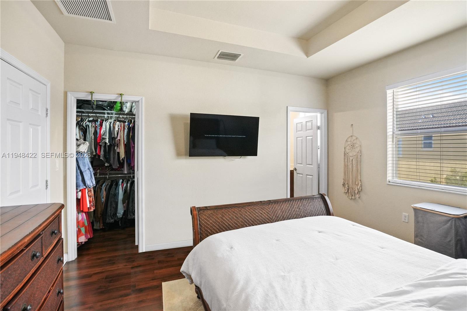 LAKES BY THE BAY EVE REPL - Residential