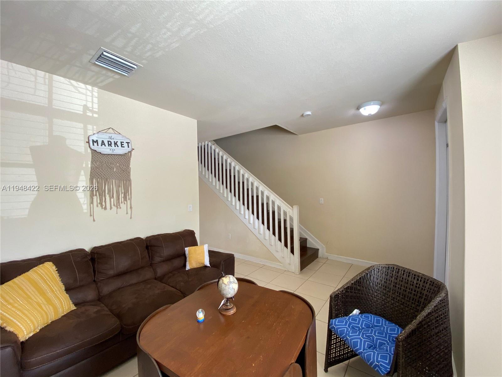 LAKES BY THE BAY EVE REPL - Residential