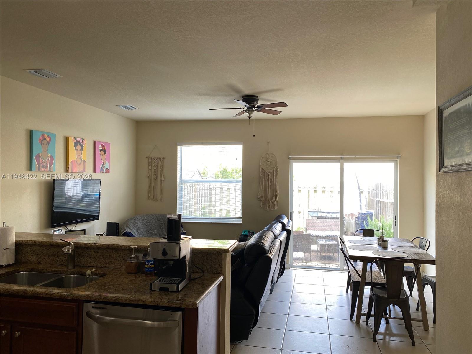 LAKES BY THE BAY EVE REPL - Residential