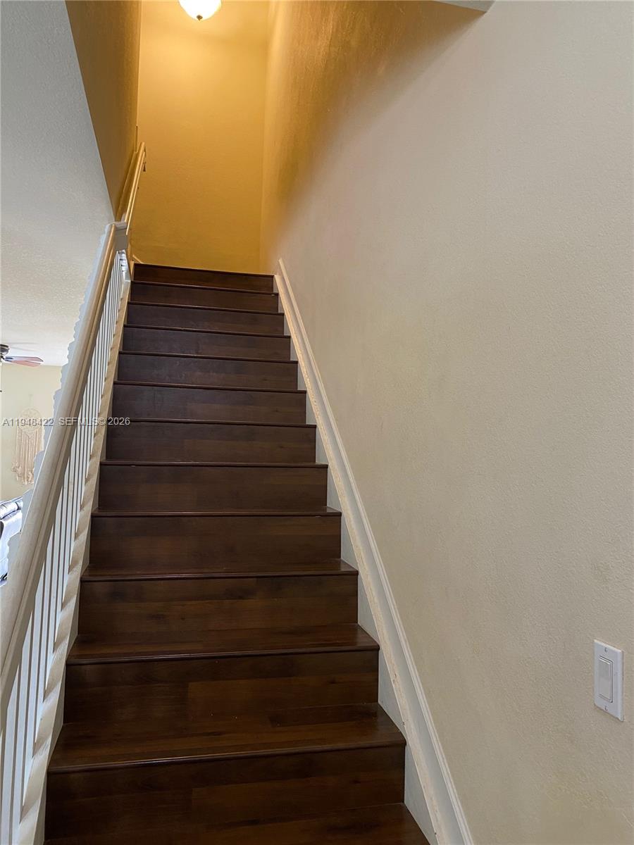 LAKES BY THE BAY EVE REPL - Residential