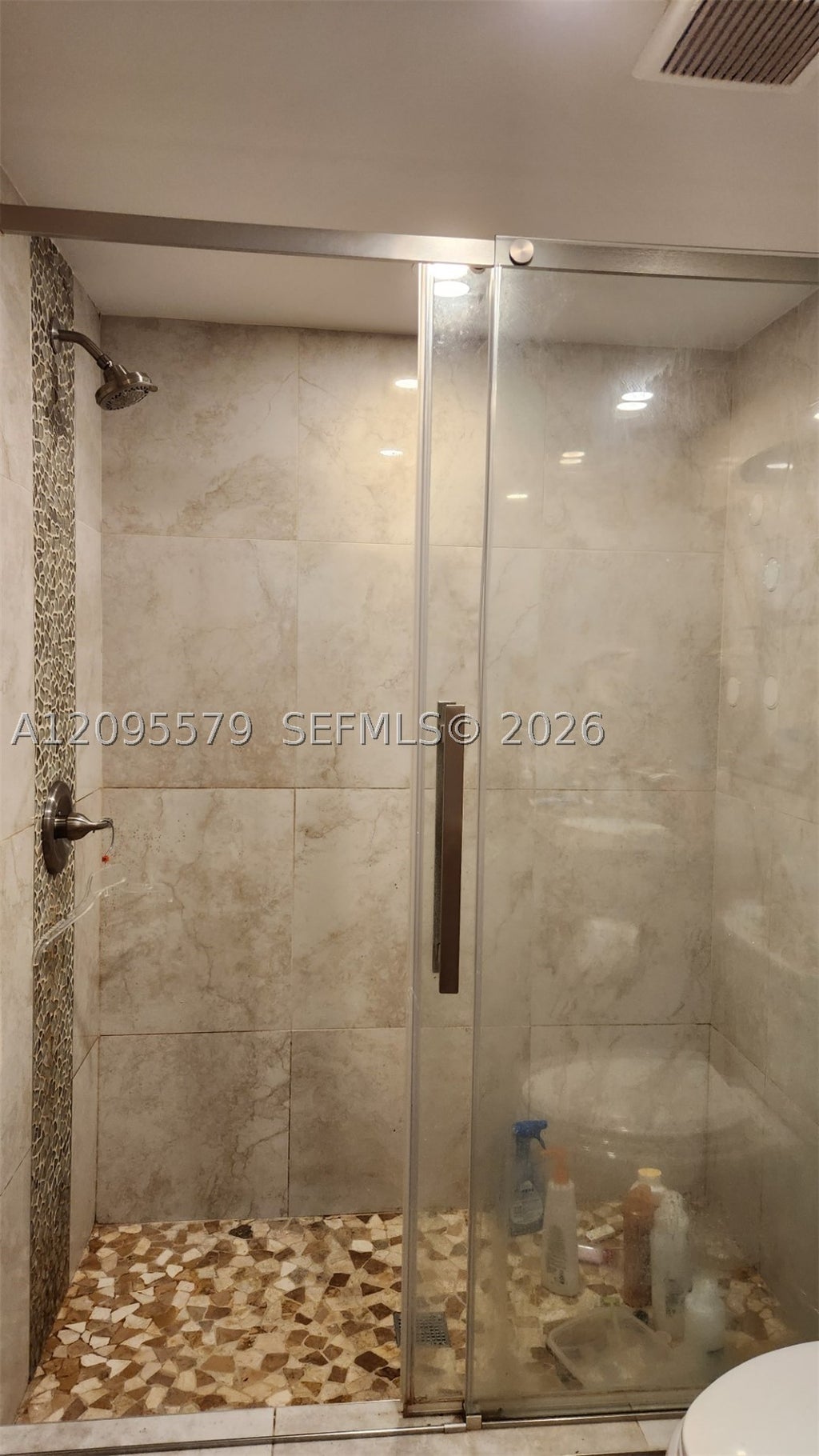 Photo of 8801 Wiles Rd #208, Coral Springs, FL 33067 (MLS # A12095579)