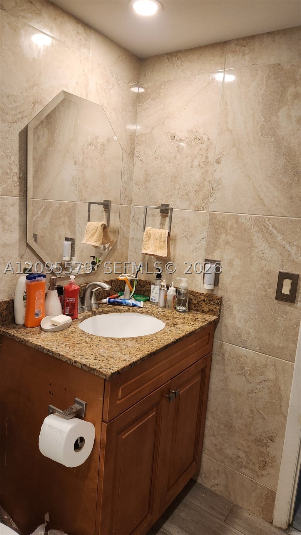 Photo of 8801 Wiles Rd #208, Coral Springs, FL 33067 (MLS # A12095579)