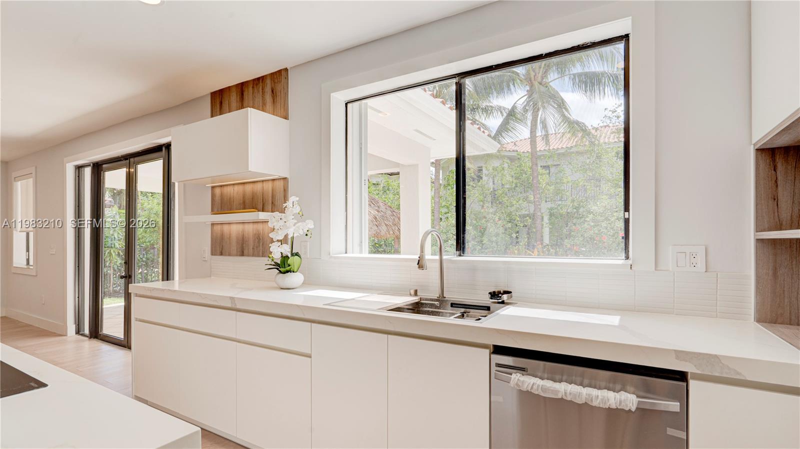 CUTLER CAY - Residential