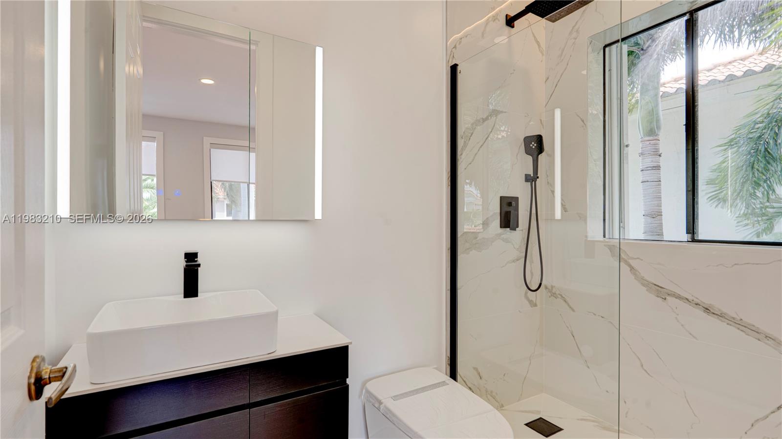 CUTLER CAY - Residential