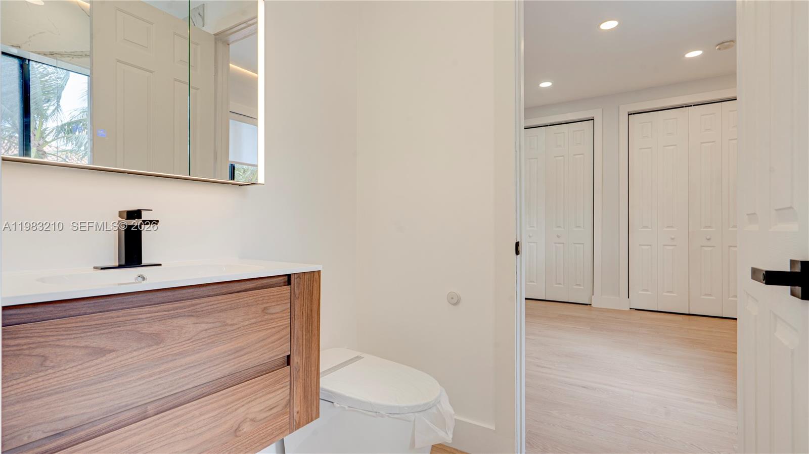 CUTLER CAY - Residential