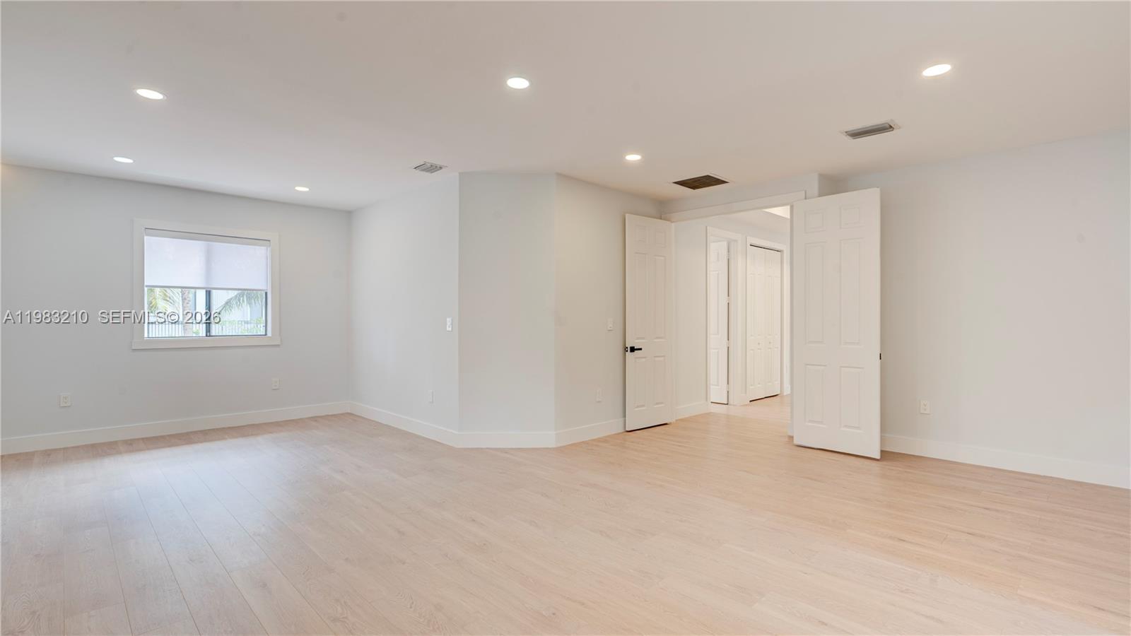 CUTLER CAY - Residential