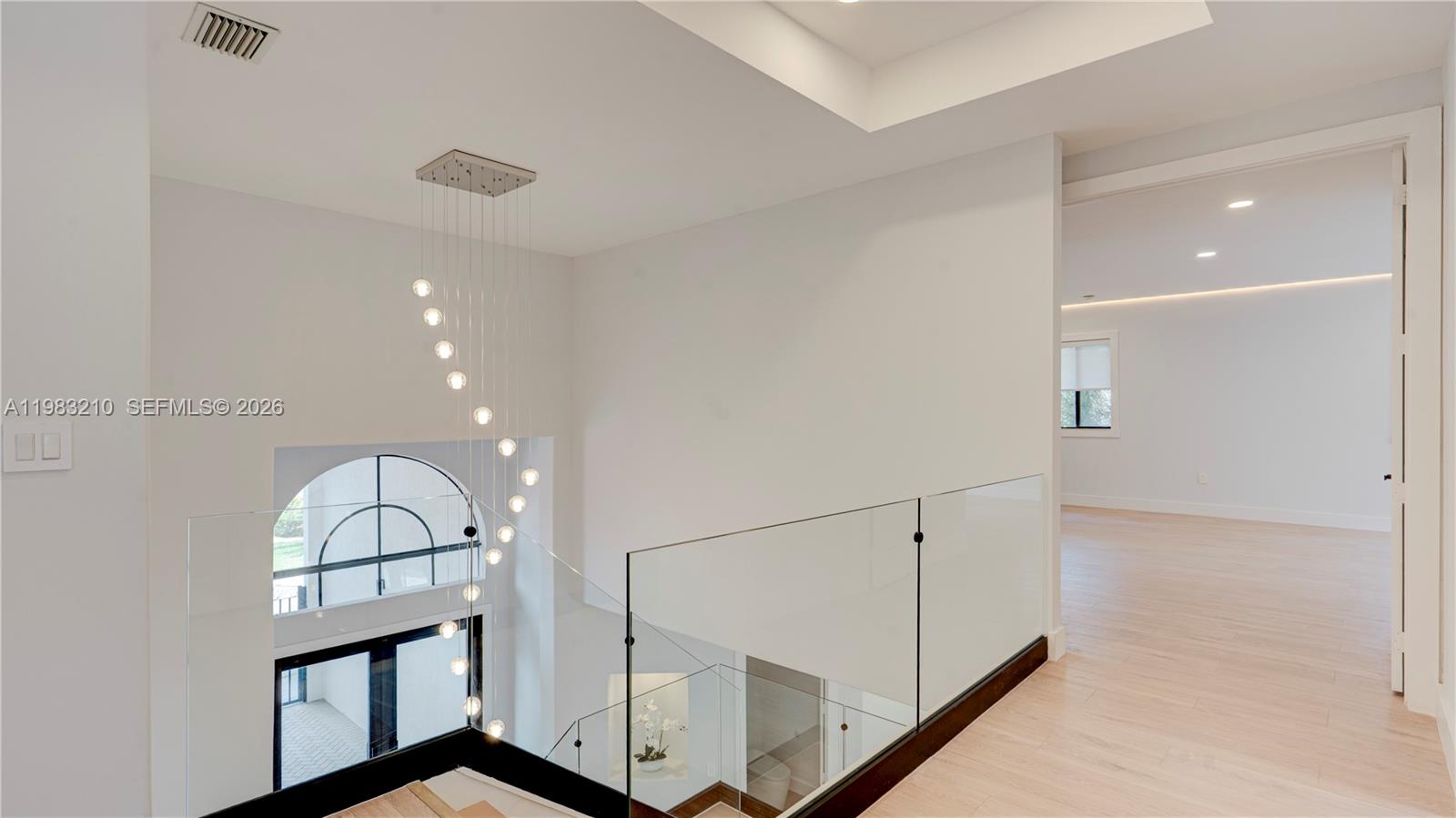 CUTLER CAY - Residential