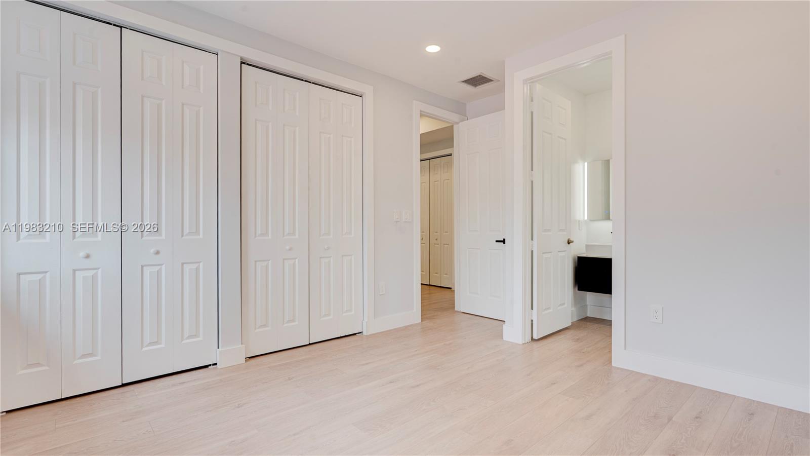 CUTLER CAY - Residential