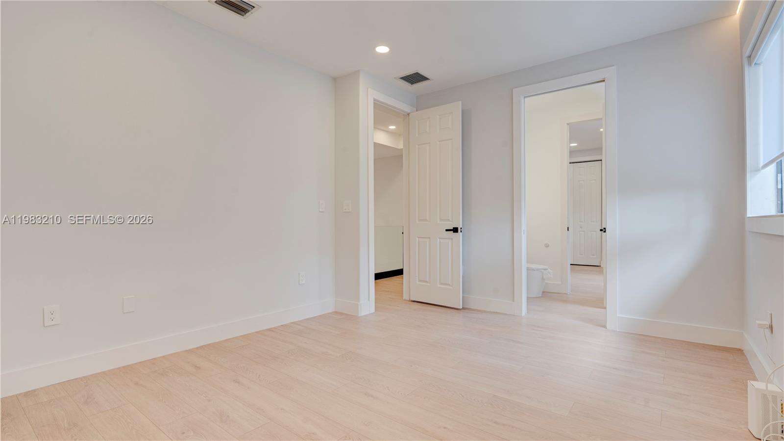 CUTLER CAY - Residential