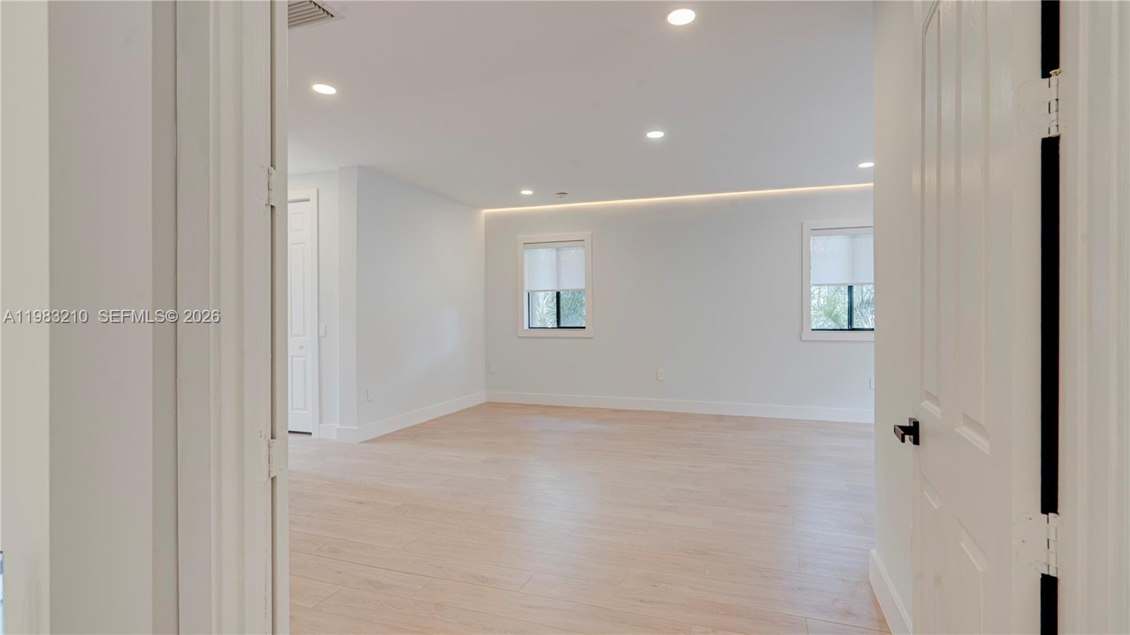 CUTLER CAY - Residential