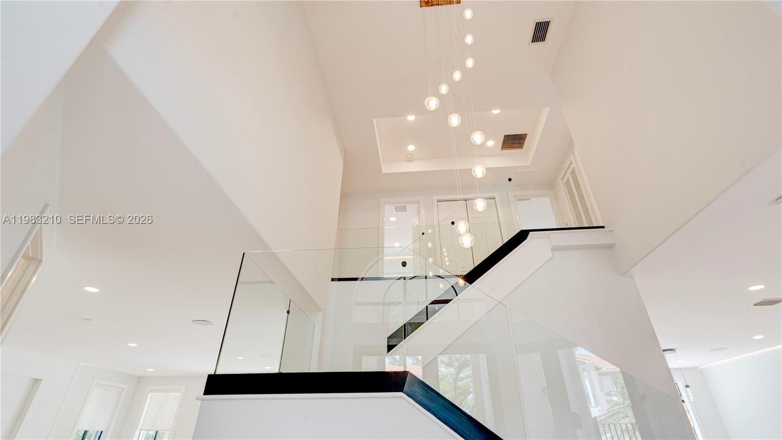 CUTLER CAY - Residential