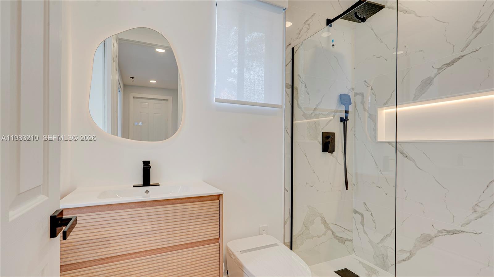 CUTLER CAY - Residential